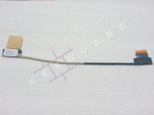 Шлейф матриці до ноутбука Acer Travelmate P245-M